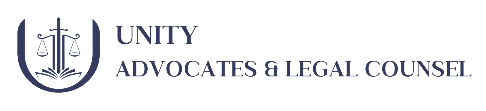 Unity Advocates & Legal Counsel